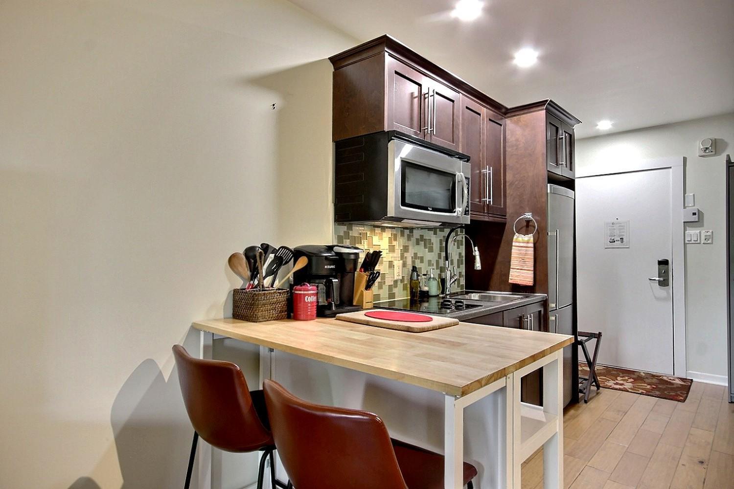 Condo Hotel Magog Orford Luaran gambar